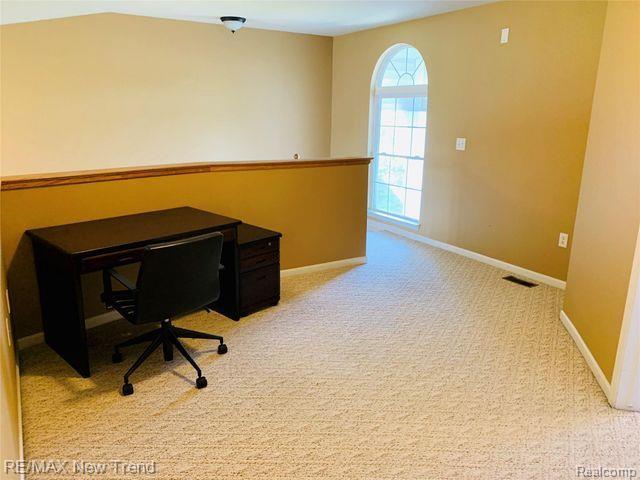 41829 MITCHELL Road, Novi, MI — Photo 10