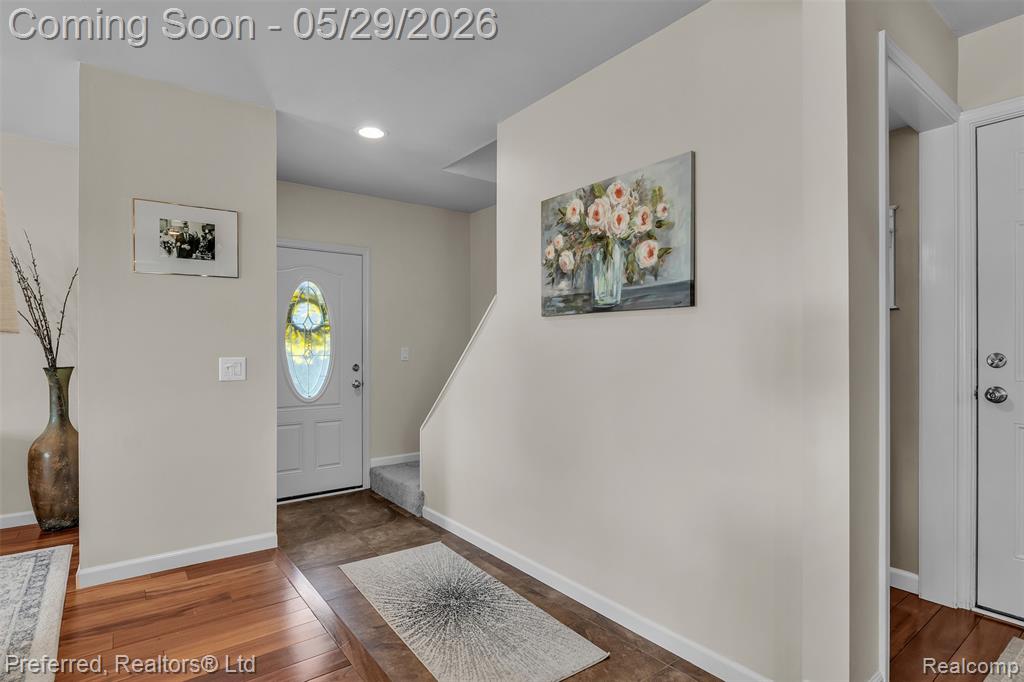 3812 Maiden Street, Waterford, MI 48329 — Photo 6