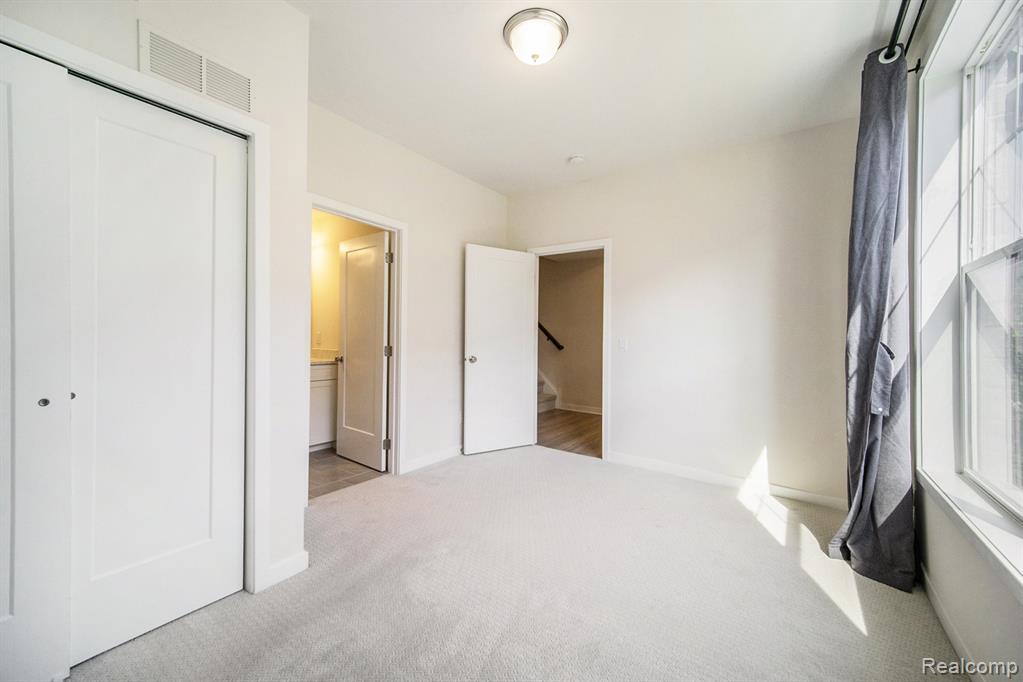 2965 Aughton Road, Ann Arbor, MI 48105 — Photo 12