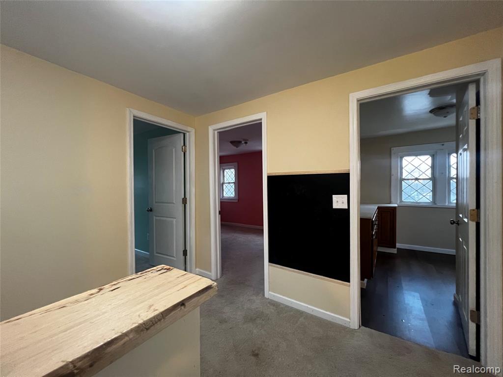412 Winchester Street, Monroe, MI 48161 — Photo 19