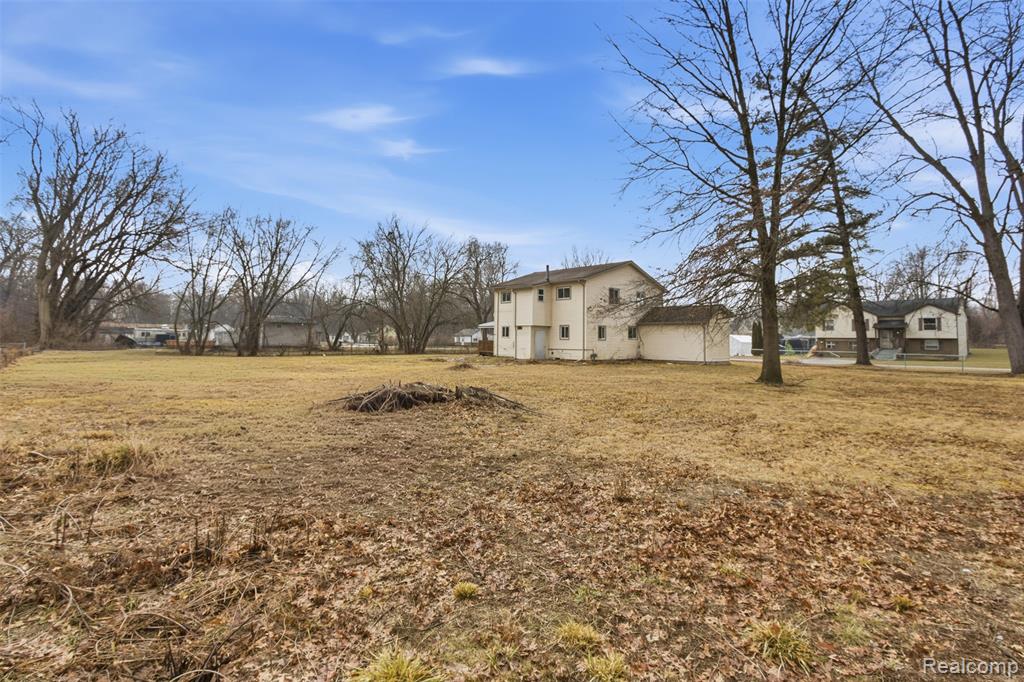 6011 Washington Street, Romulus, MI 48174 — Photo 17