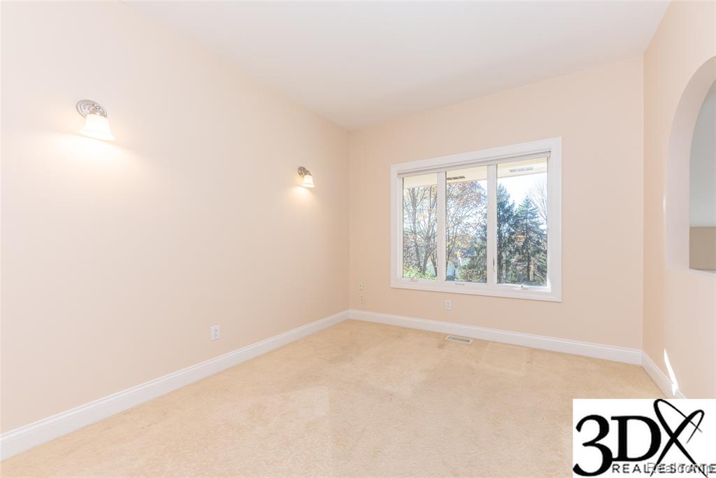 9825 Finnegan Drive, Brighton, MI 48116 — Photo 28