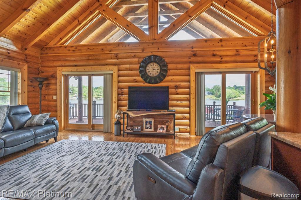 2757 S Hacker Road, Brighton, MI 48114 — Photo 14