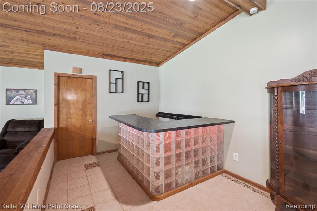 583 Market Street, Algonac, MI 48001 — Photo 14