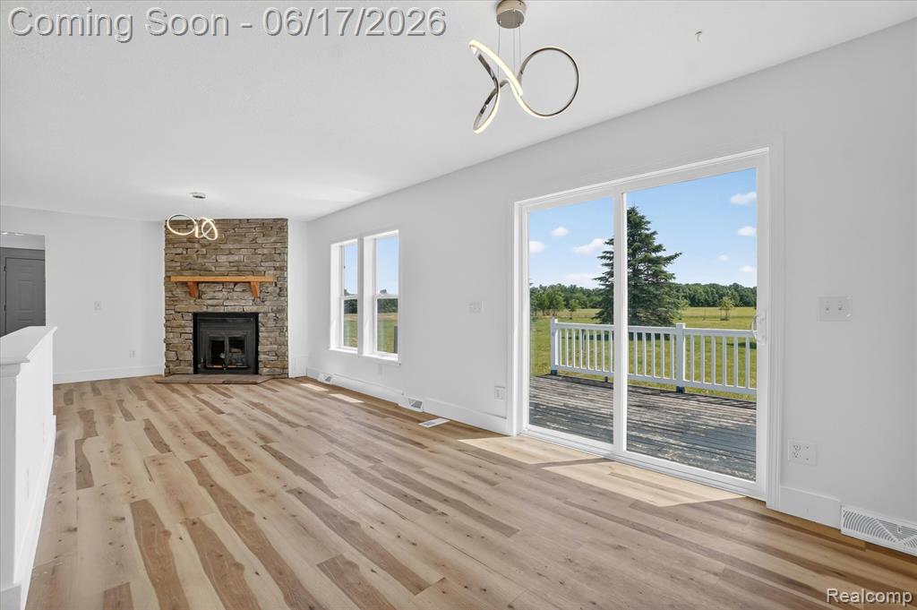 1400 N Every Road N, Mason, MI 48854 — Photo 3