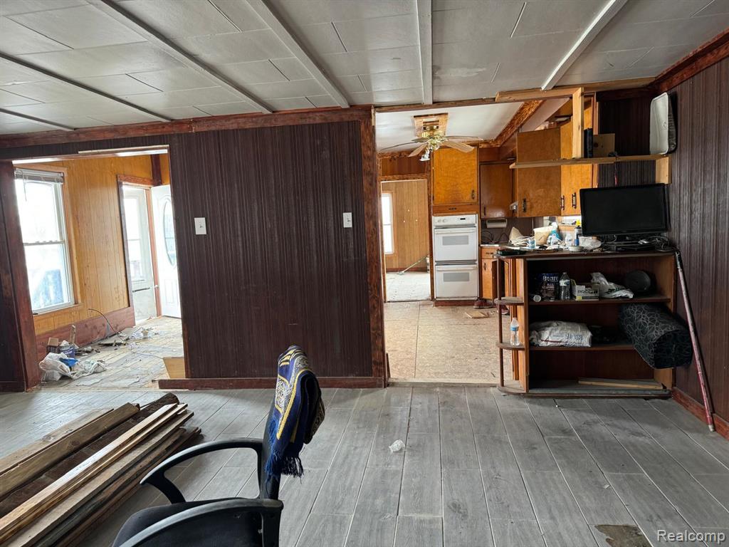 710 S Martin Luther King Jr Drive, Jackson, MI 49203 — Photo 9
