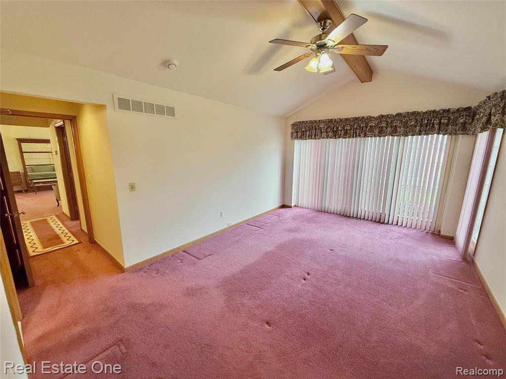 42827 Matthew Drive, Sterling Heights, MI 48313 — Photo 16