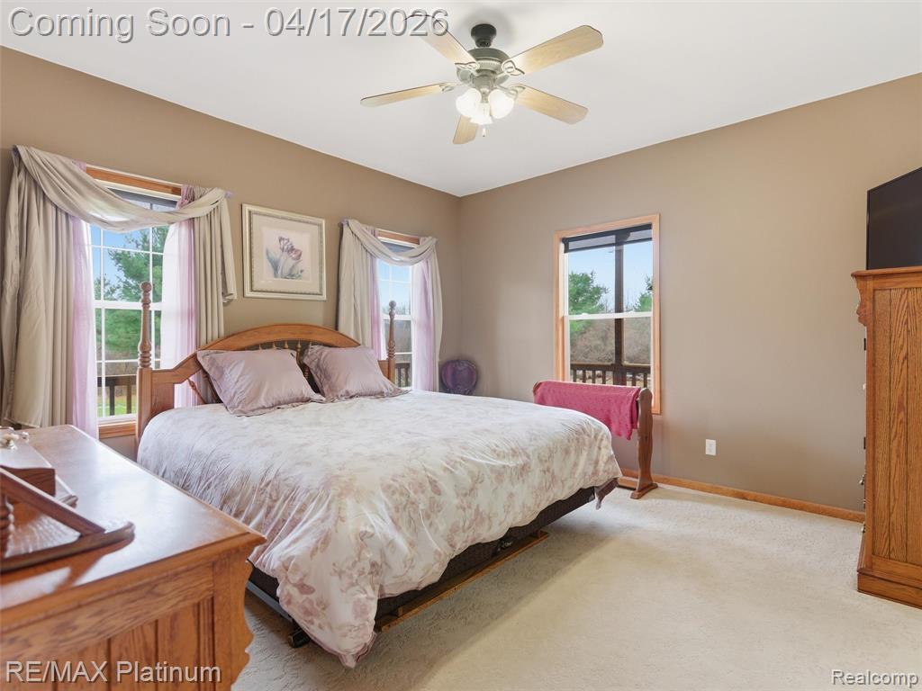 13250 Seymour Road, Gaines Vlg, MI 48436 — Photo 46