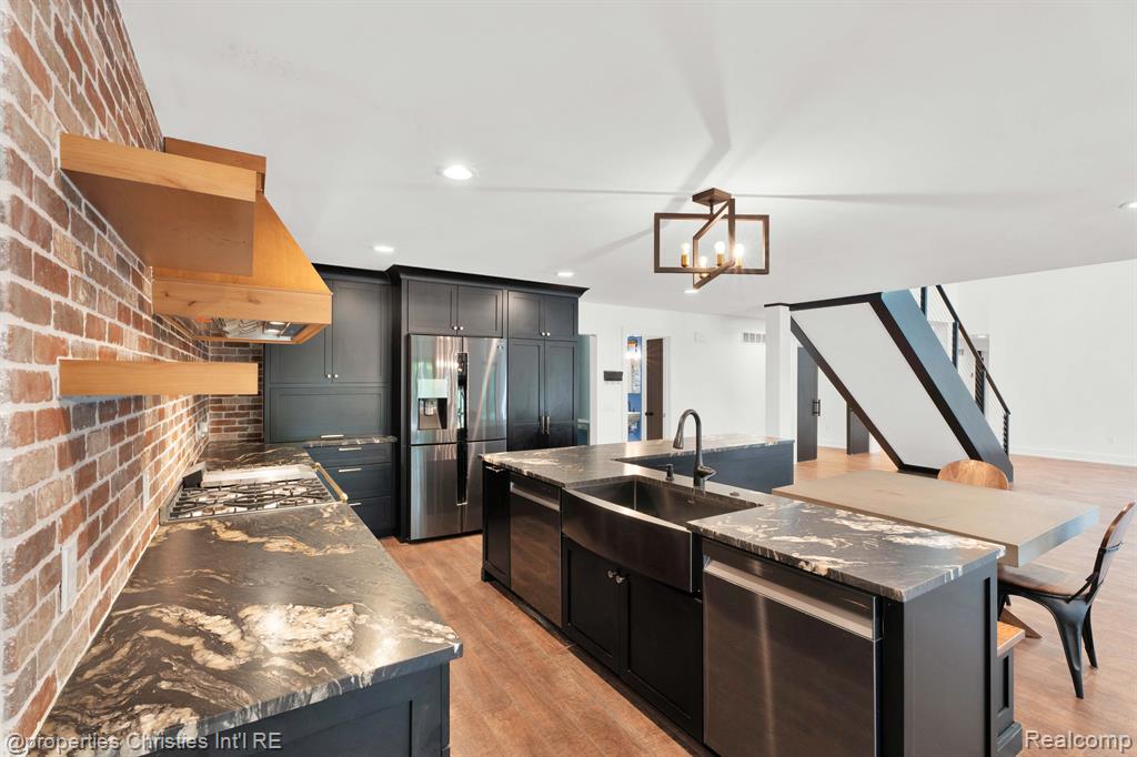 5080 Tootmoor Road, Bloomfield Hills, MI 48302 — Photo 16