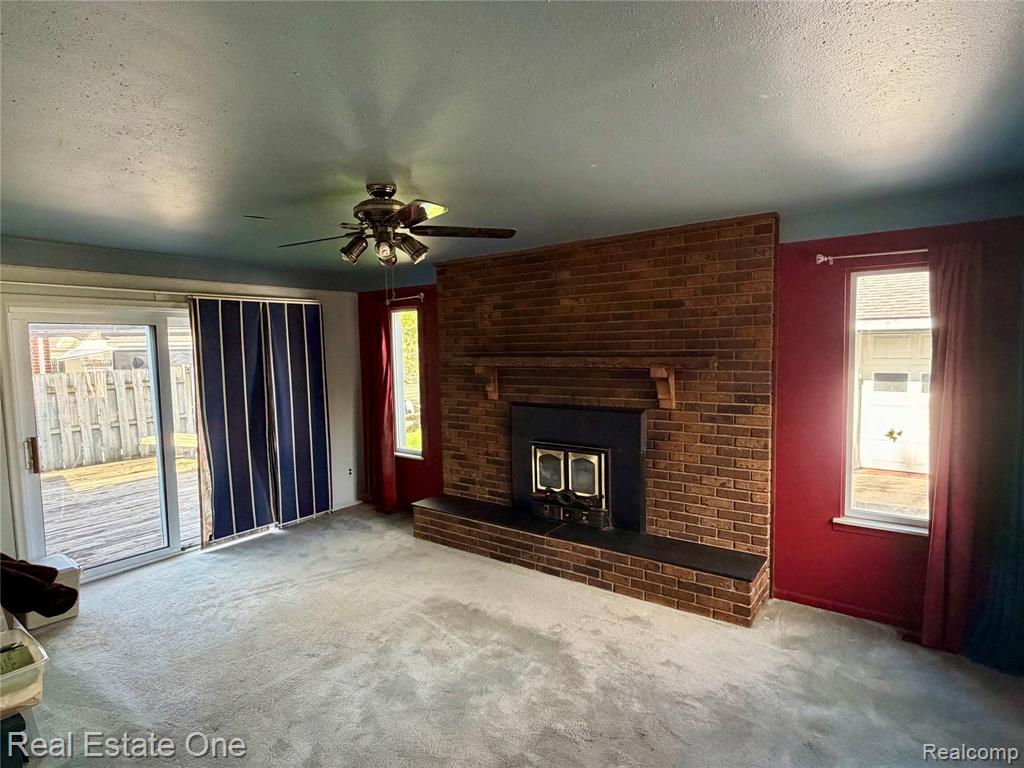 6251 N Charlesworth Street, Dearborn Heights, MI 48127 — Photo 13