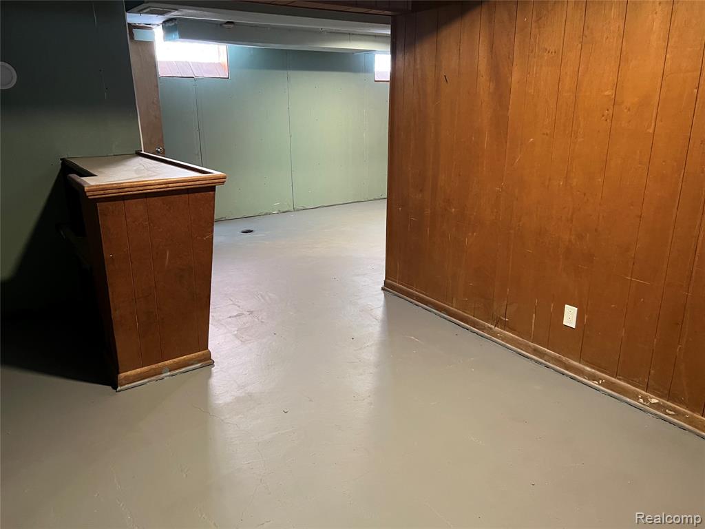 5773 Lakewood Street, Detroit, MI 48213 — Photo 14