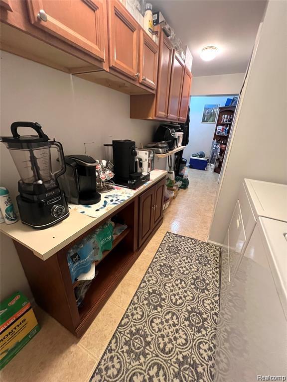 13185 Canopy Drive, Sterling Heights, MI, 48313