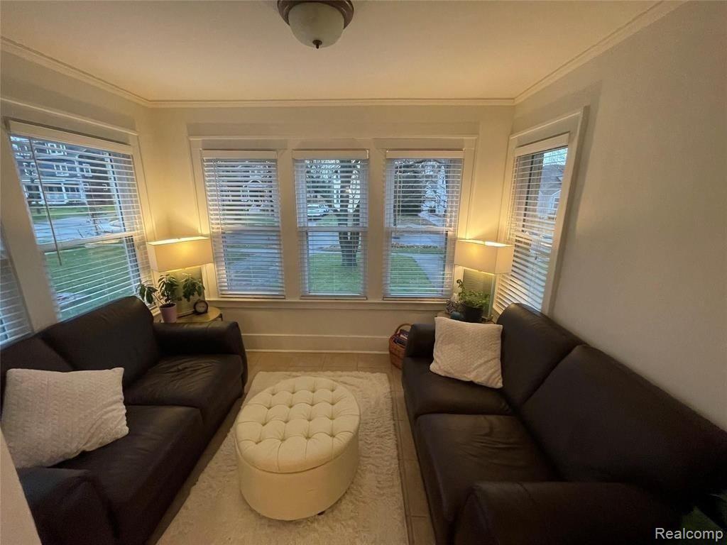 531 Oakland Avenue, Birmingham, MI 48009 — Photo 10