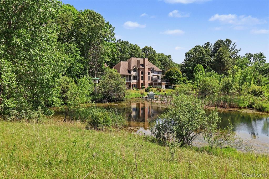 16400 Easudes Road, Grass Lake, MI 49240 — Photo 74