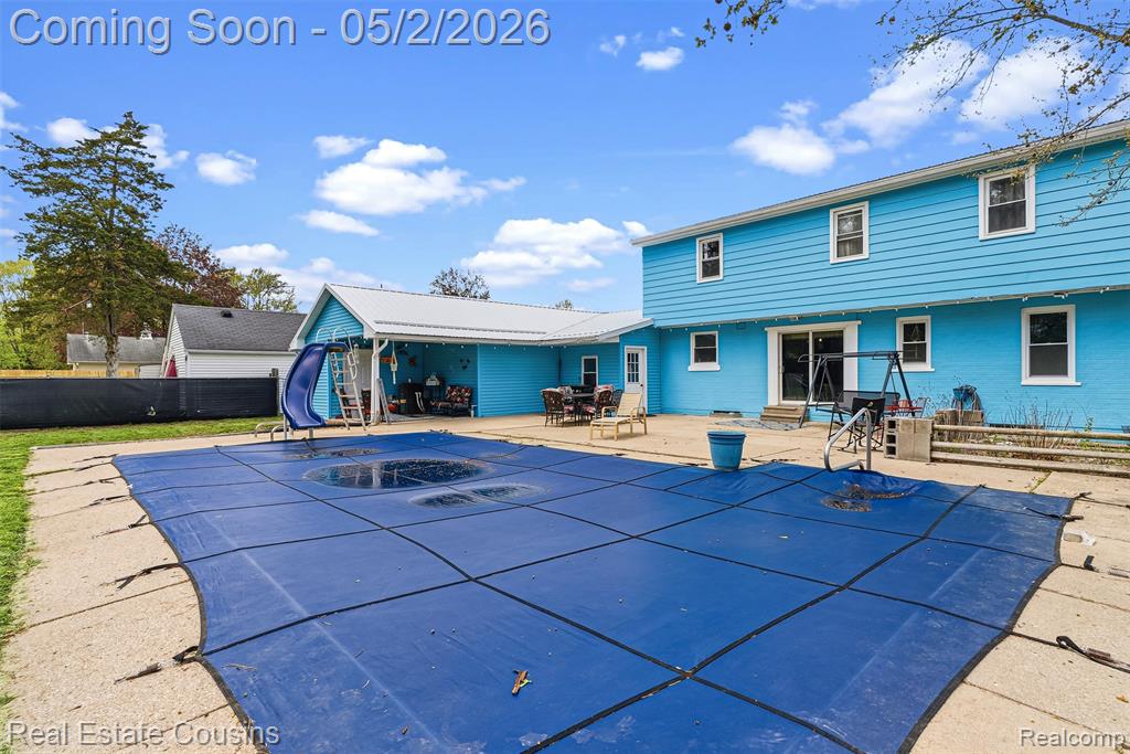 824 E King Street, Owosso, MI 48867 — Photo 42