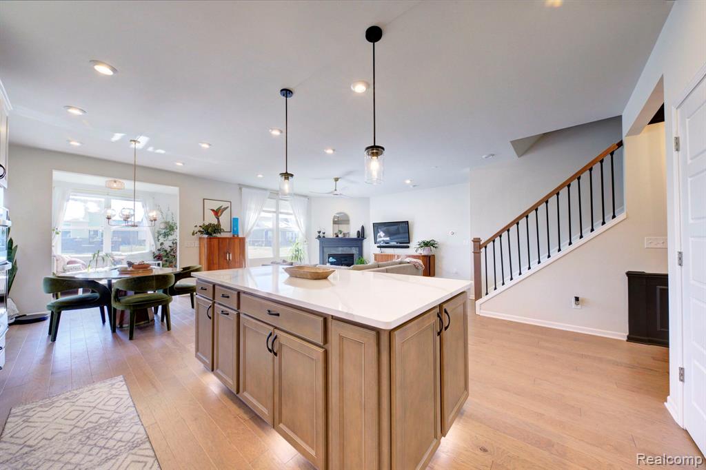 50233 Thatcher Street, Canton, MI 48188 — Photo 12