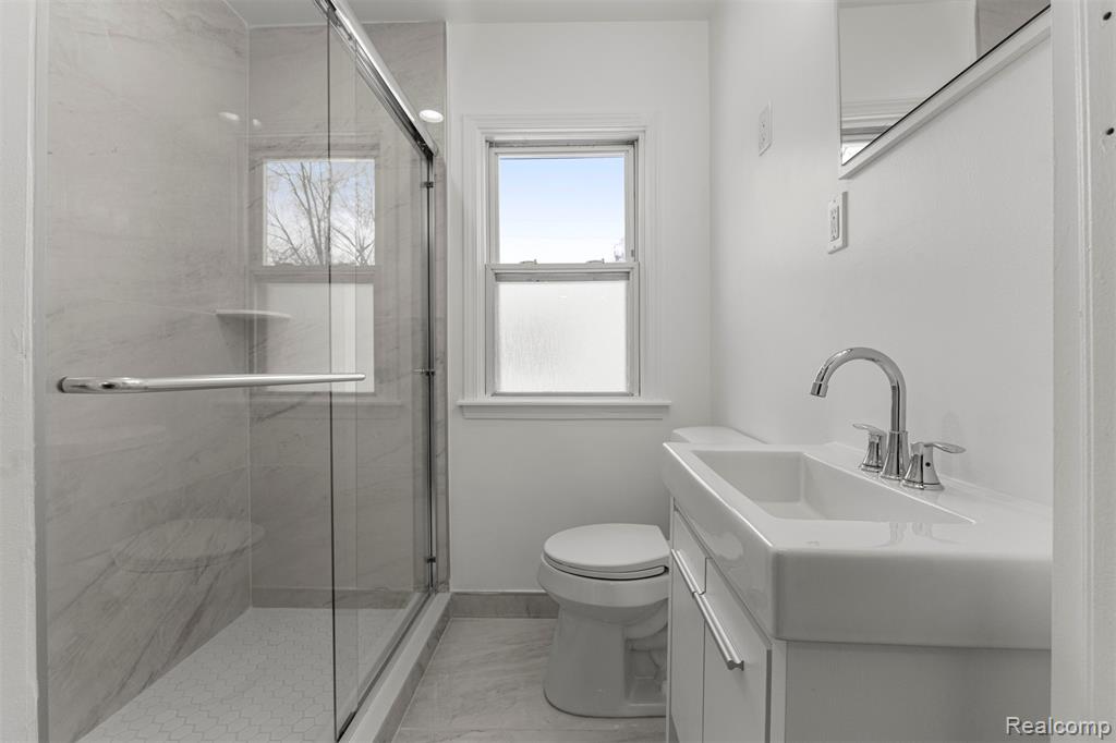 9608 Lenore, Redford, MI 48239 — Photo 20
