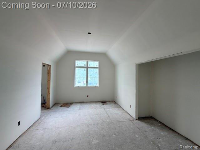 305 Roanoke Drive, Bloomfield Hills, MI 48301 — Photo 7