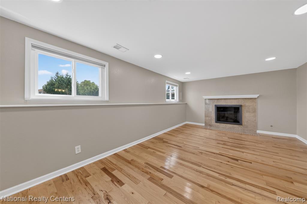 40014 Eagle Drive, Sterling Heights, MI 48310 — Photo 50