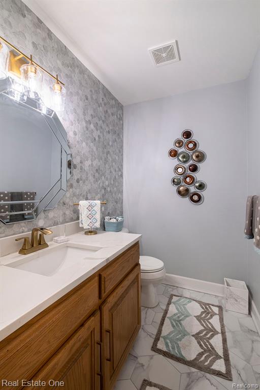 4155 HICKORY Hills, Dryden, MI 48428 — Photo 26
