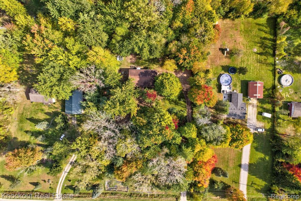 7553 BRAY Road, Vassar, MI 48768 — Photo 51