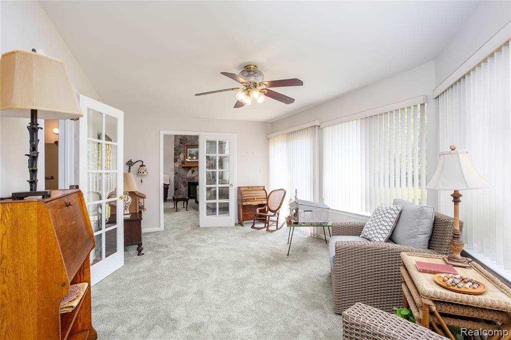 7566 Radcliffe, Brighton, MI 48114 — Photo 28