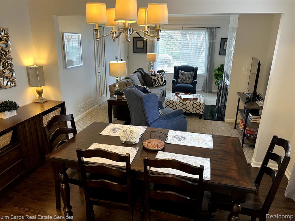 906 NEFF Road, Grosse Pointe, MI 48230 — Photo 11