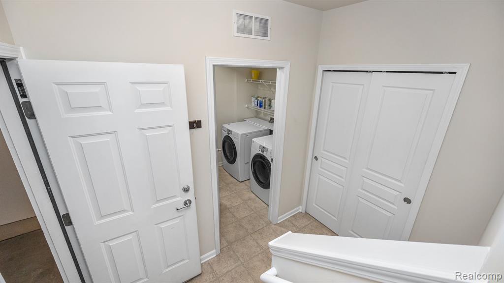 44613 ELLERY Lane, Novi, MI — Photo 29