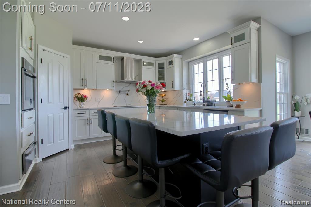 429 Delaford Court, Canton, MI 48188 — Photo 14