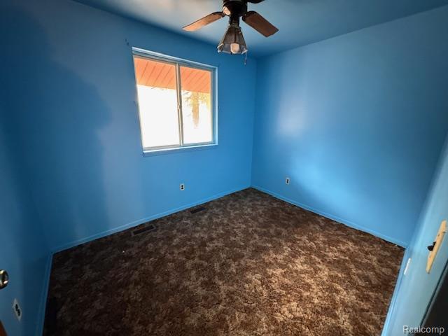 10055 E Woods Road, Gladwin, MI 48030 — Photo 18