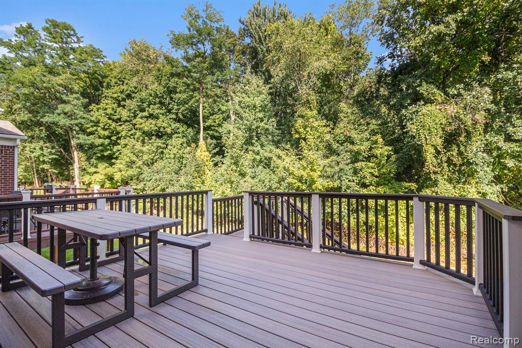 44214 Billings Drive, Novi, MI 48377 — Photo 15