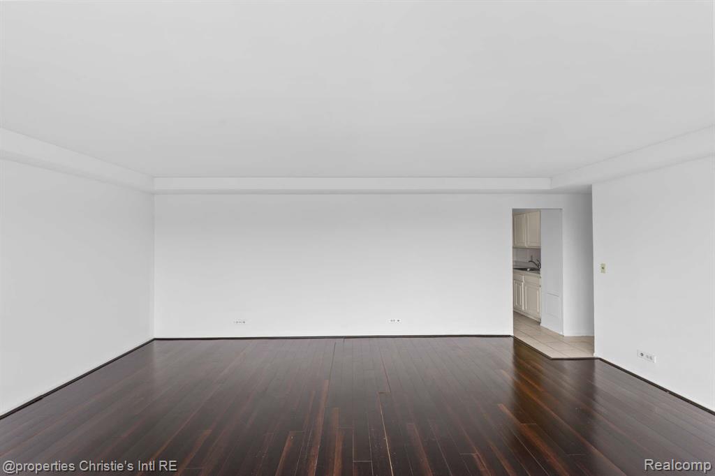 1300 E Lafayette Street, 104, Detroit, MI 48207 — Photo 9