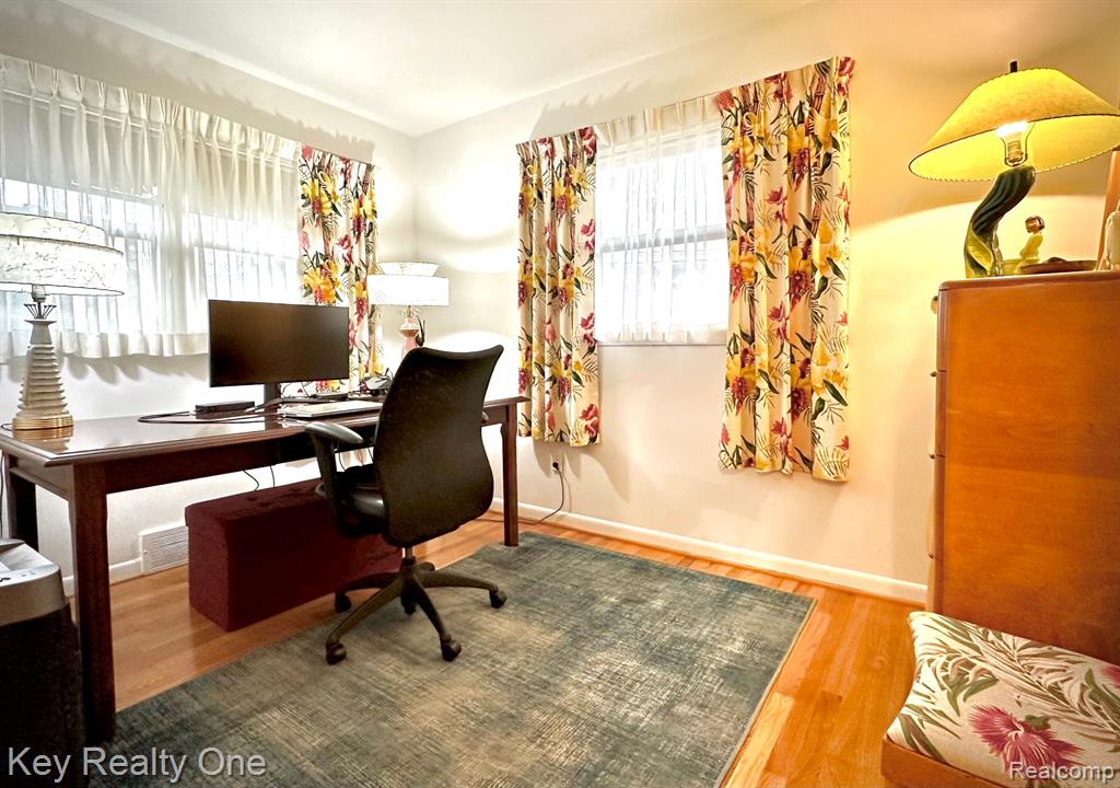 9186 Arnold St., Redford, MI 48239 — Photo 45