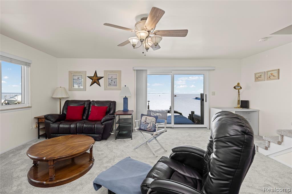 50666 Jefferson Avenue, D8, New Baltimore, MI 48047 — Photo 8