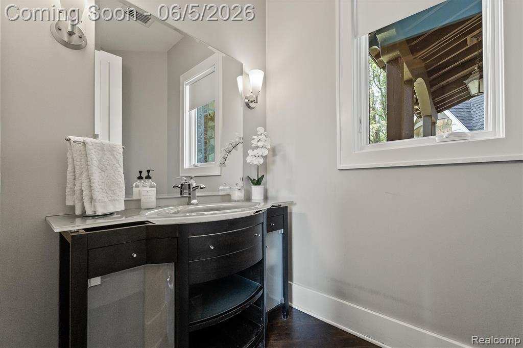 28195 Elba Drive, Grosse Ile, MI 48138 — Photo 19