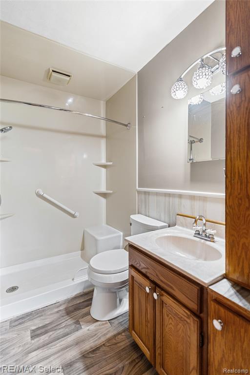 1412 Kettering Street, Burton, MI 48509 — Photo 24