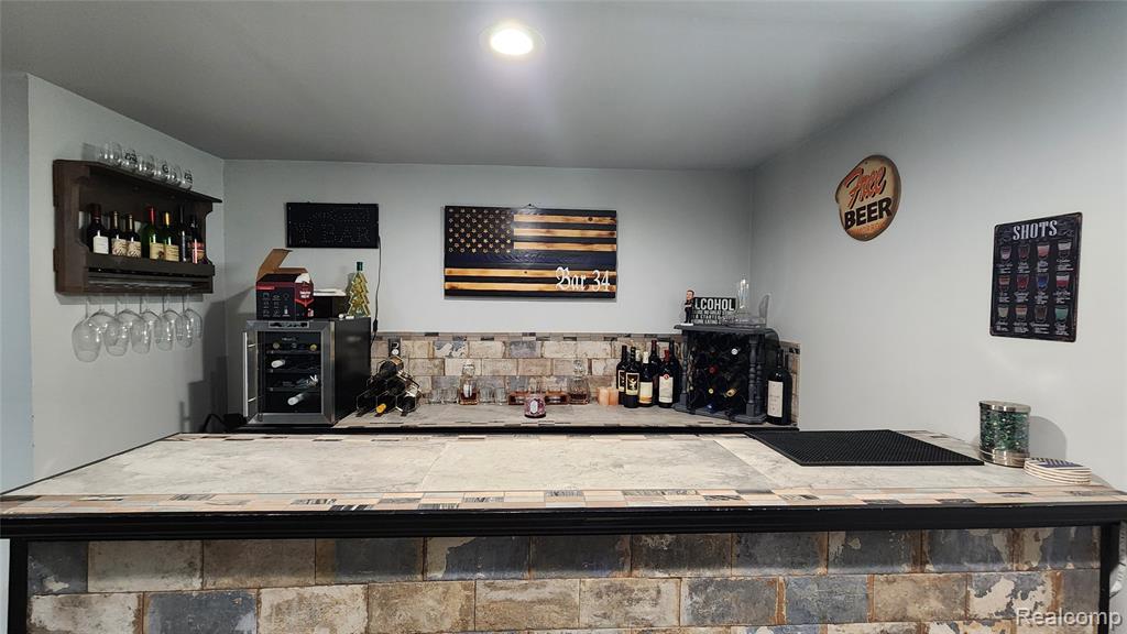 32249 E Brampton Street, New Haven, MI 48048 — Photo 33