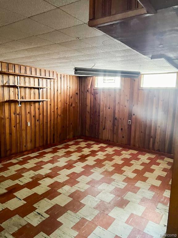 7626 W PARKWAY Street, Detroit, MI 48239 — Photo 13