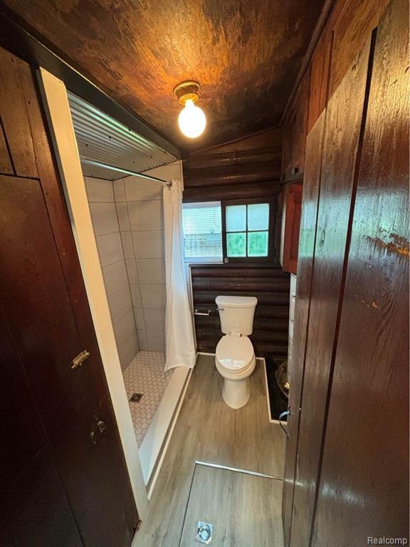 670 SCOTTWOOD Street, Pontiac, MI 48340 — Photo 10