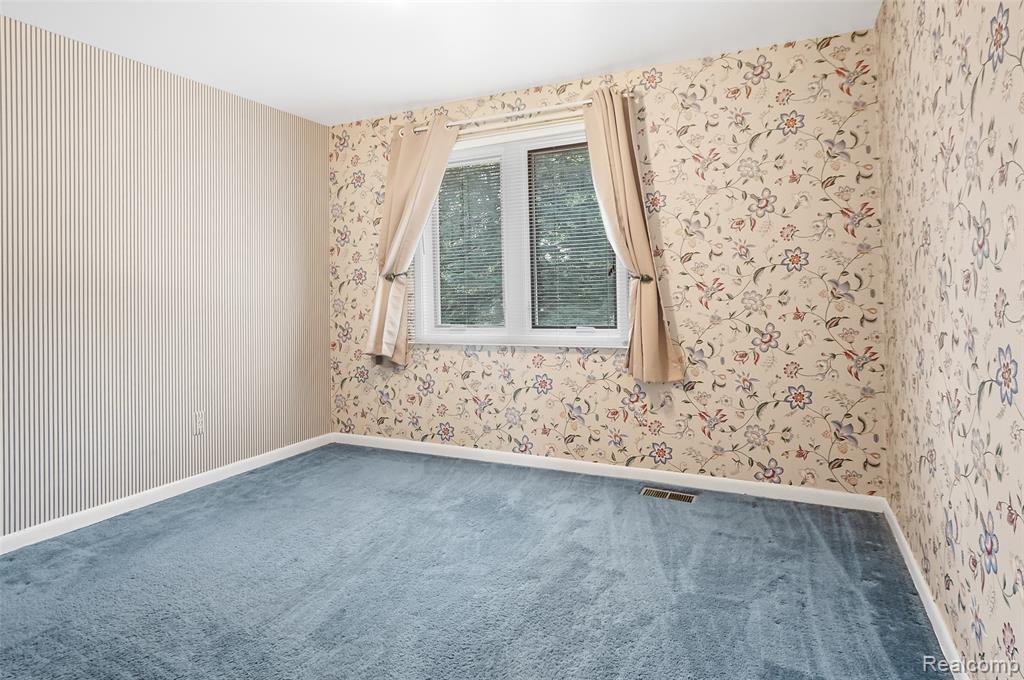 822 Keaton Drive, Troy, MI 48098 — Photo 19