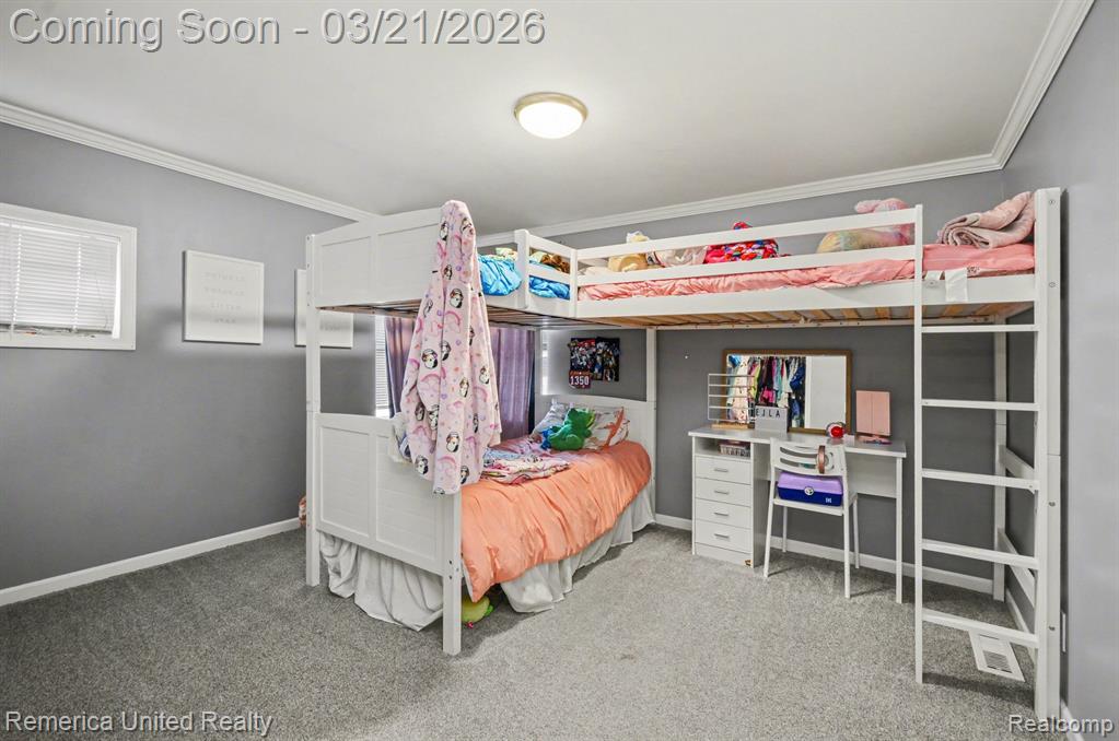 9079 Grove Drive, Whitmore Lake, MI 48189 — Photo 16