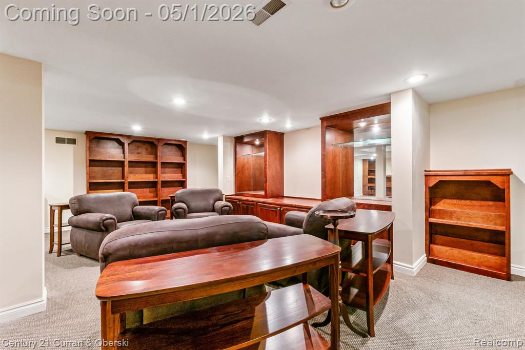 17784 Stonebrook Court, Northville, MI 48168 — Photo 65