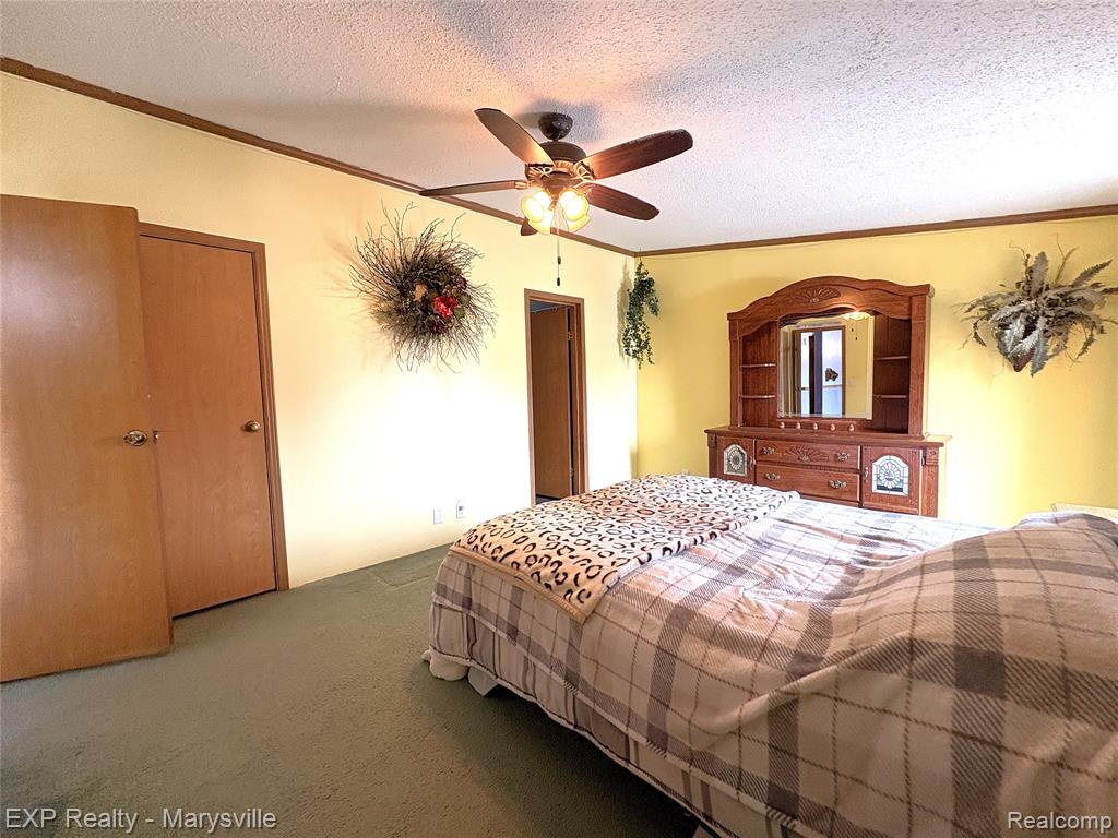 12622 Yale Road, Yale, MI 48097 — Photo 21