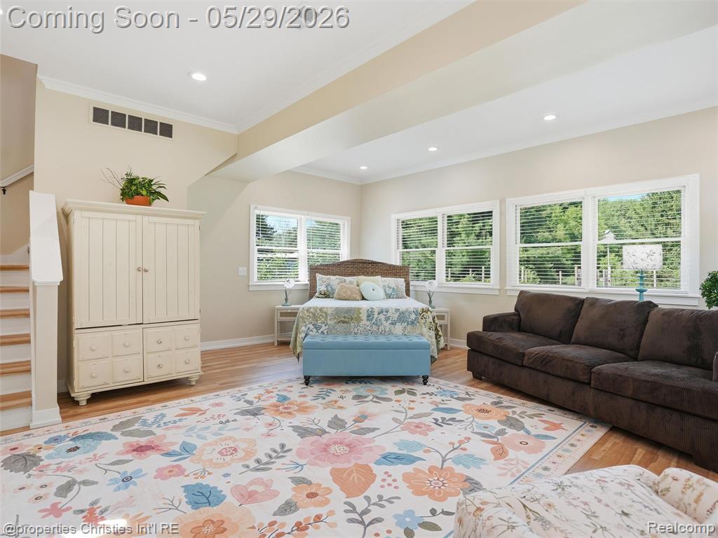 8645 Toma Road, Pinckney, MI 48169 — Photo 24