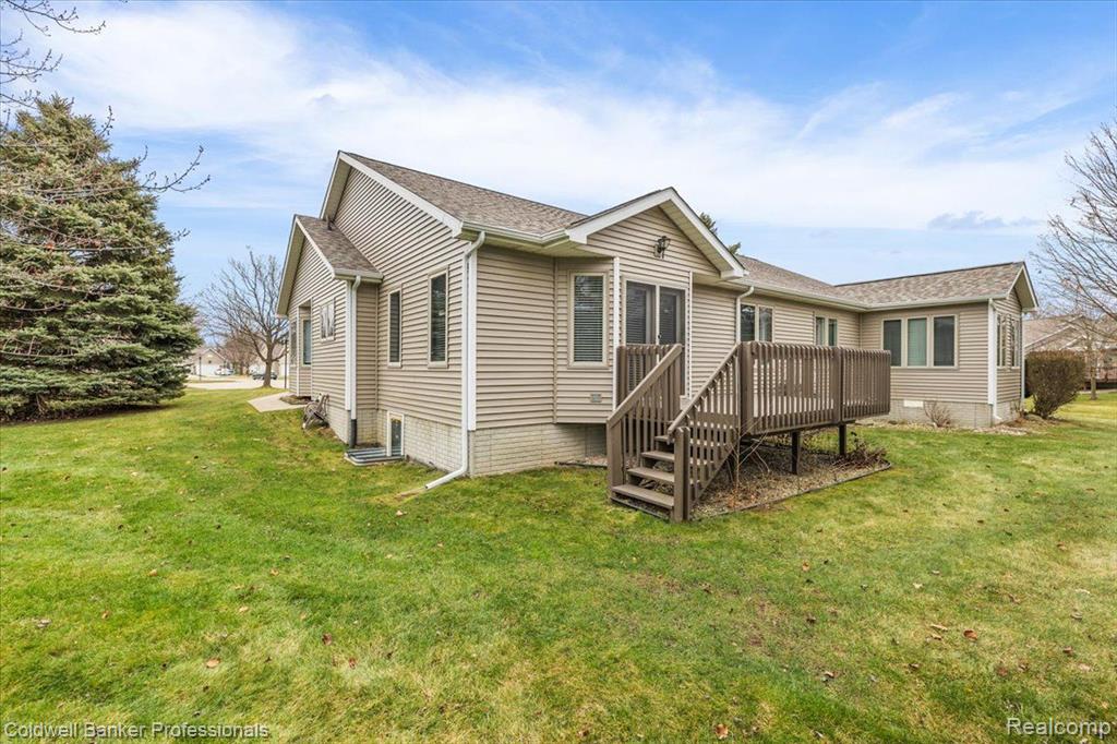 9179 NICOLE Lane, Davison, MI 48423 — Photo 5