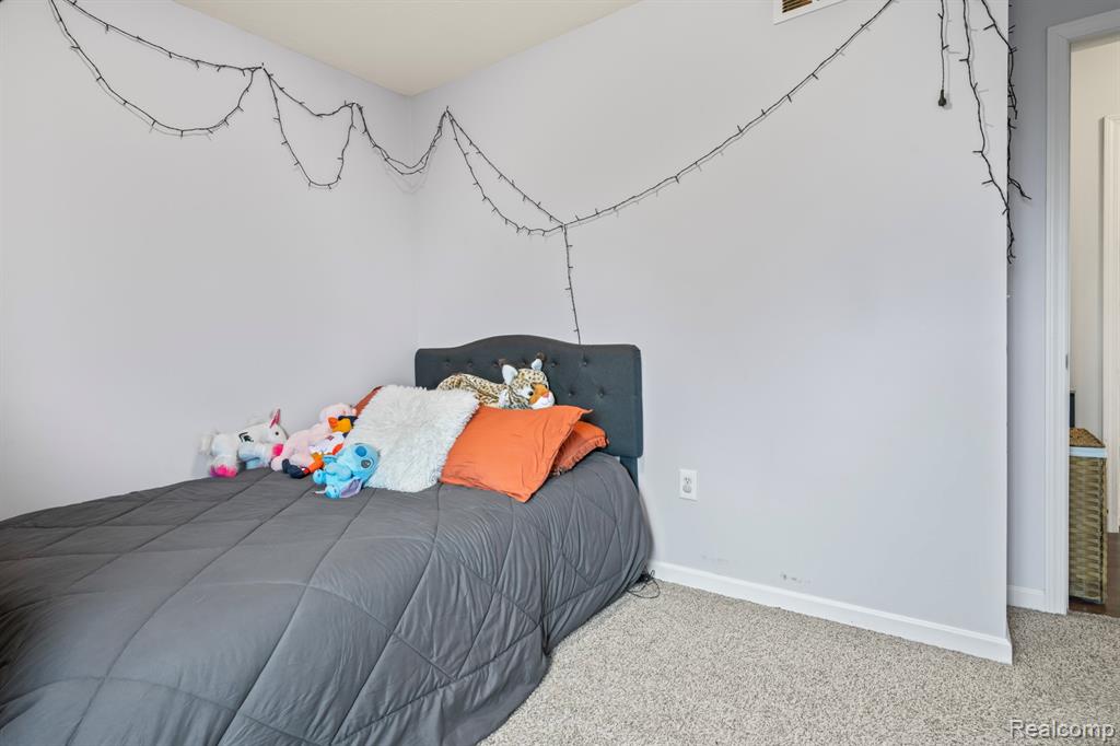 6110 Austin Road, Laingsburg, MI 48848 — Photo 18
