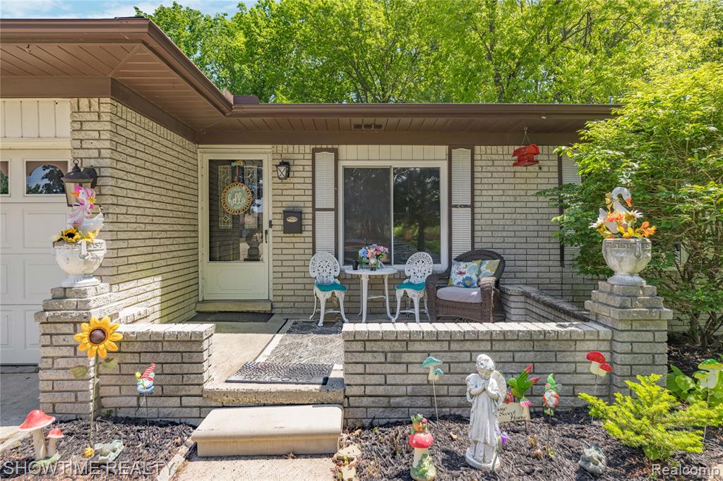 31720 Kelly Road, Roseville, MI 48066 — Photo 3