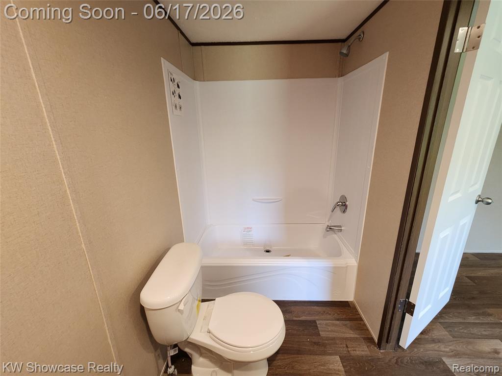 7240 PUTTYGUT Road, China, MI — Photo 17