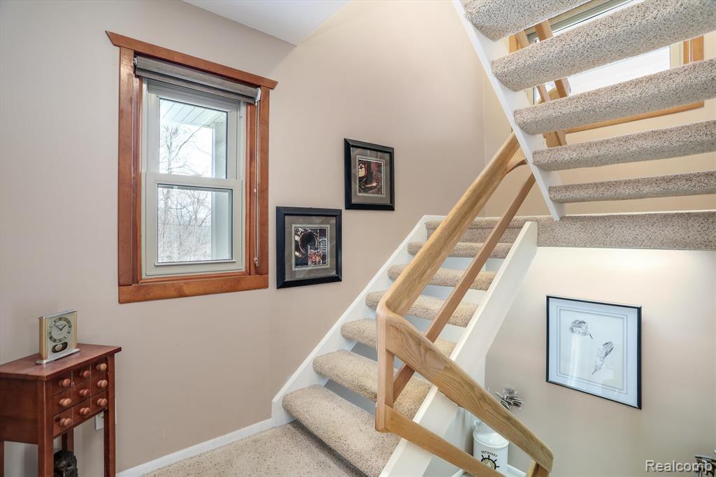 4985 MOHAWK Avenue, Clarkston, MI 48348 — Photo 26