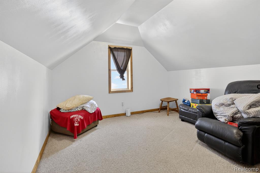 6074 Lennon Road, Swartz Creek, MI 48473 — Photo 28